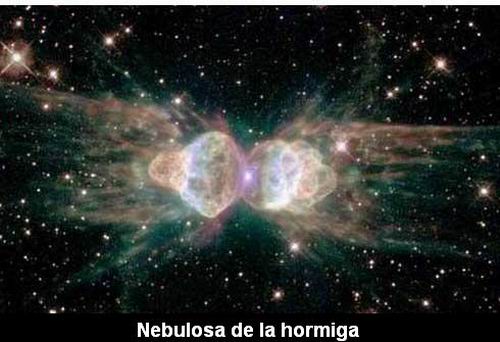 Nebulosa de la hormiga.jpg